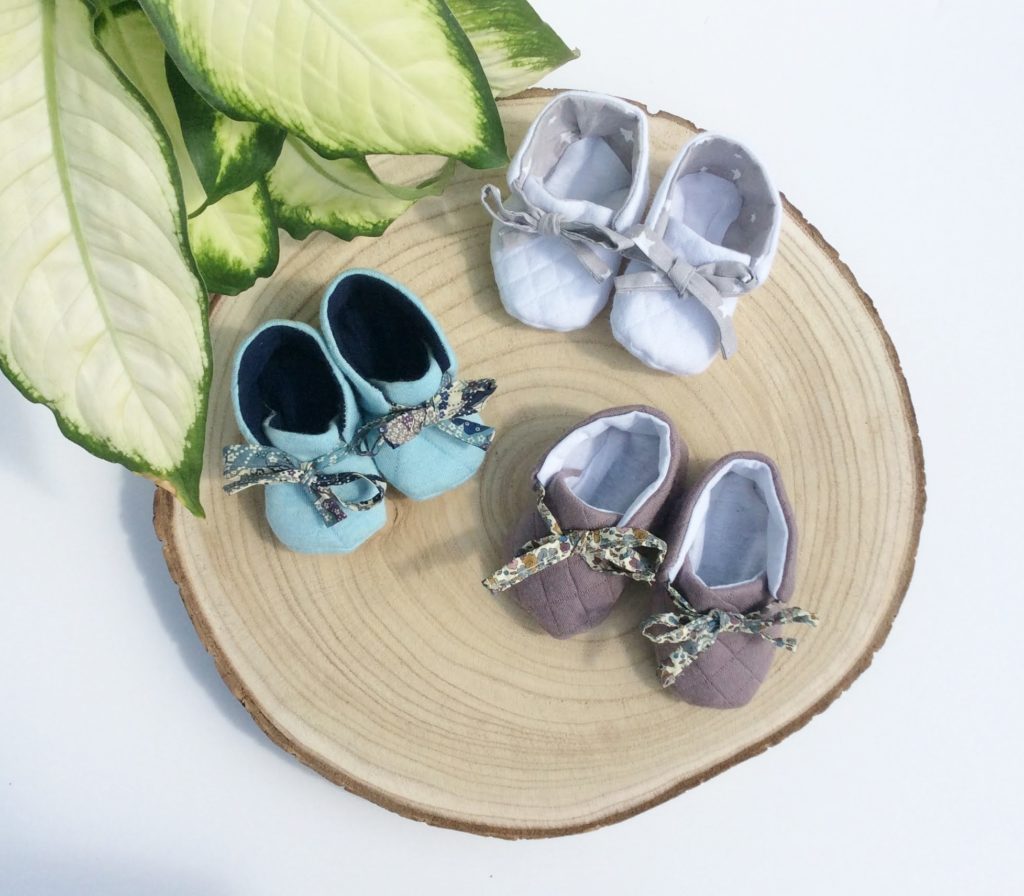 Photo-4-chaussons-1024x896_04ad6c10f0124868c08b77fa6eb4b897