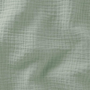 10 - DG Vert de gris