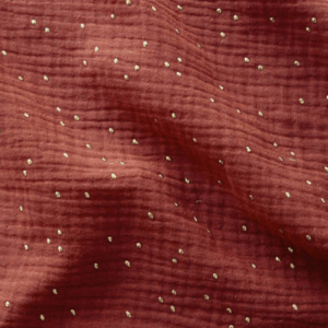 13 - DG Tomette paillettes