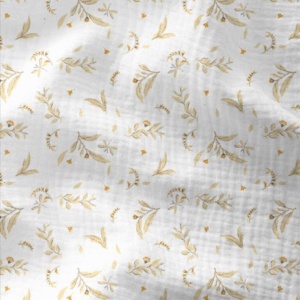 14 - DG Douceur fleurie