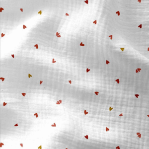 18 - DG Amour infini