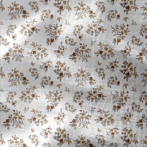 21 - DG Fleurs d'automne