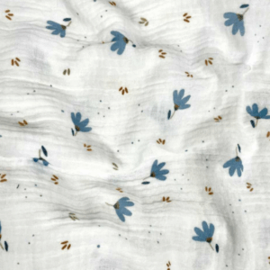 22 - DG Envolée bleutée