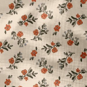 23 - DG Fleurs d'antan