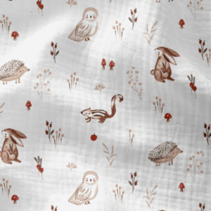 26 - DG - Bois d'automne