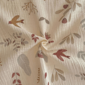 28 - DG - Envolée d'automne