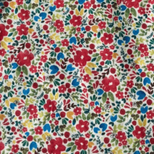 08 - BIO Prairie fleurie