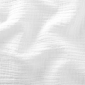 01 - DG Blanc