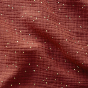 13 - DG Tomette paillettes