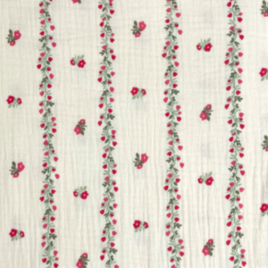 22 - DG Fleurs écarlates