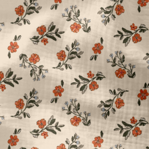 23 - DG Fleurs d'antan
