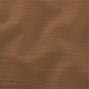 06 - DG Caramel
