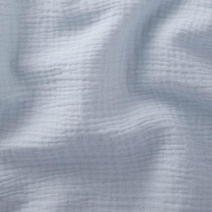 08 - DG Bleu glacier