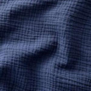 09 - DG Bleu marine